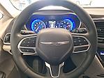 Used 2023 Chrysler Voyager LX Minivan for sale #B22709 - photo 9