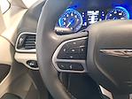 Used 2023 Chrysler Voyager LX Minivan for sale #B22709 - photo 10