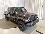 Used 2024 Jeep Gladiator Sport Crew Cab for sale #B22716 - photo 1