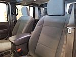 Used 2024 Jeep Gladiator Sport Crew Cab for sale #B22716 - photo 10