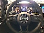 Used 2024 Jeep Gladiator Sport Crew Cab for sale #B22716 - photo 12