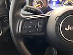 Used 2024 Jeep Gladiator Sport Crew Cab for sale #B22716 - photo 13