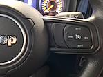 Used 2024 Jeep Gladiator Sport Crew Cab for sale #B22716 - photo 14