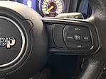 Used 2024 Jeep Gladiator Sport Crew Cab for sale #B22716 - photo 15