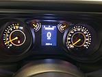 Used 2024 Jeep Gladiator Sport Crew Cab for sale #B22716 - photo 16