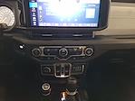 Used 2024 Jeep Gladiator Sport Crew Cab for sale #B22716 - photo 17