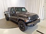 Used 2024 Jeep Gladiator Sport Crew Cab for sale #B22716 - photo 3