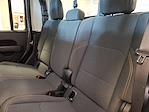 Used 2024 Jeep Gladiator Sport Crew Cab for sale #B22716 - photo 21
