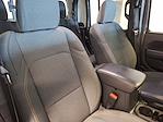 Used 2024 Jeep Gladiator Sport Crew Cab for sale #B22716 - photo 22