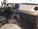 Used 2024 Jeep Gladiator Sport Crew Cab for sale #B22716 - photo 23