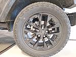 Used 2024 Jeep Gladiator Sport Crew Cab for sale #B22716 - photo 24