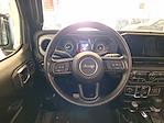 Used 2024 Jeep Gladiator Sport Crew Cab for sale #B22716 - photo 25