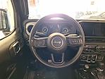 Used 2024 Jeep Gladiator Sport Crew Cab for sale #B22716 - photo 26