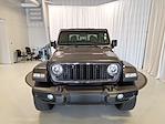 Used 2024 Jeep Gladiator Sport Crew Cab for sale #B22716 - photo 4