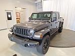 Used 2024 Jeep Gladiator Sport Crew Cab for sale #B22716 - photo 5