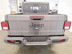 Used 2024 Jeep Gladiator Sport Crew Cab for sale #B22716 - photo 7