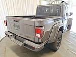 Used 2024 Jeep Gladiator Sport Crew Cab for sale #B22716 - photo 2