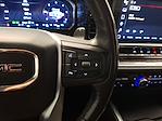 Used 2023 GMC Sierra 1500 Elevation Crew Cab 4x4 Pickup for sale #B22725 - photo 11