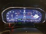Used 2023 GMC Sierra 1500 Elevation Crew Cab 4x4 Pickup for sale #B22725 - photo 12