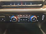 Used 2023 GMC Sierra 1500 Elevation Crew Cab 4x4 Pickup for sale #B22725 - photo 17