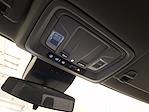 Used 2023 GMC Sierra 1500 Elevation Crew Cab 4x4 Pickup for sale #B22725 - photo 18