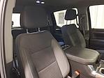 Used 2023 GMC Sierra 1500 Elevation Crew Cab 4x4 Pickup for sale #B22725 - photo 20