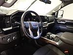 Used 2023 GMC Sierra 1500 Elevation Crew Cab 4x4 Pickup for sale #B22725 - photo 3