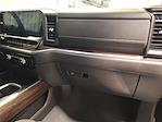 Used 2023 GMC Sierra 1500 Elevation Crew Cab 4x4 Pickup for sale #B22725 - photo 21