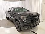 Used 2023 GMC Sierra 1500 Elevation Crew Cab 4x4 Pickup for sale #B22725 - photo 22
