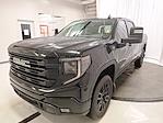 Used 2023 GMC Sierra 1500 Elevation Crew Cab 4x4 Pickup for sale #B22725 - photo 24