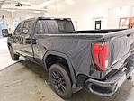 Used 2023 GMC Sierra 1500 Elevation Crew Cab 4x4 Pickup for sale #B22725 - photo 25