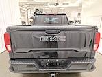 Used 2023 GMC Sierra 1500 Elevation Crew Cab 4x4 Pickup for sale #B22725 - photo 26