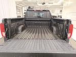 Used 2023 GMC Sierra 1500 Elevation Crew Cab 4x4 Pickup for sale #B22725 - photo 27