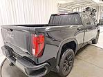 Used 2023 GMC Sierra 1500 Elevation Crew Cab 4x4 Pickup for sale #B22725 - photo 2