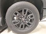 Used 2023 GMC Sierra 1500 Elevation Crew Cab 4x4 Pickup for sale #B22725 - photo 28