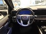 Used 2023 GMC Sierra 1500 Elevation Crew Cab 4x4 Pickup for sale #B22725 - photo 4