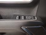 Used 2023 GMC Sierra 1500 Elevation Crew Cab 4x4 Pickup for sale #B22725 - photo 6