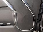 Used 2023 GMC Sierra 1500 Elevation Crew Cab 4x4 Pickup for sale #B22725 - photo 7