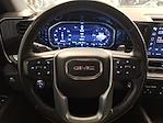 Used 2023 GMC Sierra 1500 Elevation Crew Cab 4x4 Pickup for sale #B22725 - photo 9