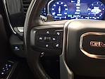 Used 2023 GMC Sierra 1500 Elevation Crew Cab 4x4 Pickup for sale #B22725 - photo 10