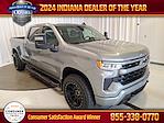 Used 2023 Chevrolet Silverado 1500 RST Crew Cab for sale #B22726 - photo 1