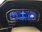 Used 2023 Chevrolet Silverado 1500 RST Crew Cab for sale #B22726 - photo 12