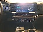 Used 2023 Chevrolet Silverado 1500 RST Crew Cab for sale #B22726 - photo 13