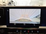 Used 2023 Chevrolet Silverado 1500 RST Crew Cab for sale #B22726 - photo 16