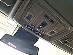 Used 2023 Chevrolet Silverado 1500 RST Crew Cab for sale #B22726 - photo 18