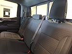 Used 2023 Chevrolet Silverado 1500 RST Crew Cab for sale #B22726 - photo 19