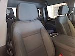 Used 2023 Chevrolet Silverado 1500 RST Crew Cab for sale #B22726 - photo 20