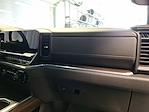 Used 2023 Chevrolet Silverado 1500 RST Crew Cab for sale #B22726 - photo 21