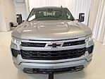 Used 2023 Chevrolet Silverado 1500 RST Crew Cab for sale #B22726 - photo 23