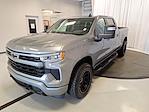Used 2023 Chevrolet Silverado 1500 RST Crew Cab for sale #B22726 - photo 24